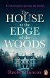 The House at the Edge of the Woods - Bild 1