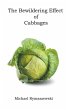 The Bewildering Effect of Cabbages - Bild 1