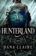 Hunterland - Bild 1