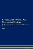 Reversing Polycythemia Vera