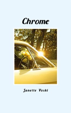 Cover Chrome