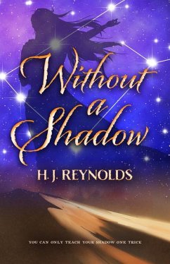 Cover Without a Shadow