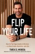 Flip Your Life - Bild 1