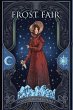 Frost Fair - Bild 1