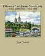 Ottawa's Caribbean Community since 1955 - Bild 1