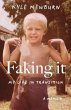 Faking It - Bild 1