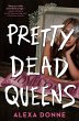 Pretty Dead Queens - Bild 1