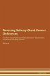 Reversing Salivary Gland Cancer - Bild 1