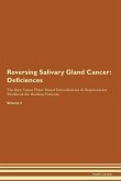 Reversing Salivary Gland Cancer