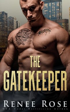 The Gatekeeper - Rose, Renee