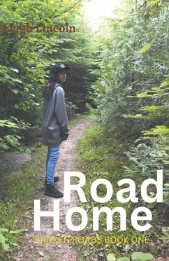 Cover Road Home