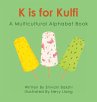K is for Kulfi - Bild 1