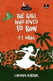 The Girl Who Loved to Run