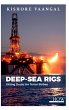 Deep-sea Rigs - Bild 1