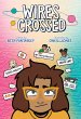 Wires Crossed: A Graphic Novel - Bild 1
