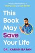 This Book May Save Your Life - Bild 1