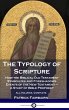 The Typology of Scripture - Bild 1