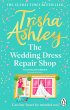 The Wedding Dress Repair Shop - Bild 1