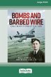 Bombs and Barbed Wire - Bild 1