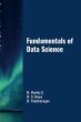 Fundamentals of Data Science - Bild 1