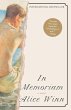 In Memoriam - Bild 1