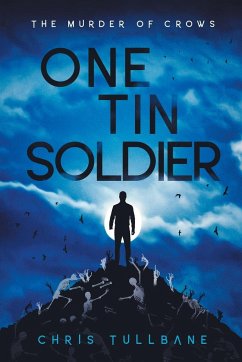 One Tin Soldier - Tullbane, Chris