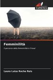 Femminilità