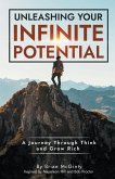 Unleashing Your Infinite Potential