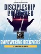 Discipleship Unleashed - Bild 1