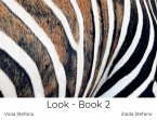 Look - Book 2