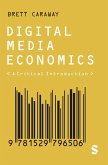 Digital Media Economics