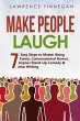 Make People Laugh - Bild 1