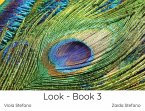 Look - Book 3