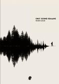 Only Sound Remains Only Sound Remains