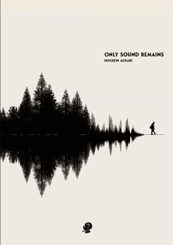 Cover Only Sound Remains