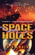 Space Holes - Bild 1