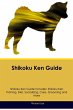 Shikoku Ken Guide Shikoku Ken Guide... - Bild 1