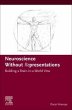 Neuroscience Without Representations - Bild 1