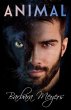 Animal - Bild 1