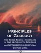 Principles of Geology - Bild 1