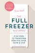 The Full Freezer Method - Bild 1