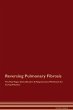 Reversing Pulmonary Fibrosis The Raw... - Bild 1