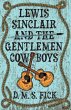 Lewis Sinclair and the Gentlemen Cowboys - Bild 1
