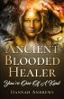 Ancient Blooded Healer - Bild 1