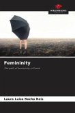 Femininity Femininity