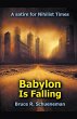 Babylon Is Falling - Bild 1