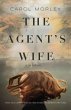 THE AGENT'S WIFE - Bild 1