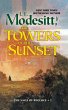 Towers of the Sunset - Bild 1