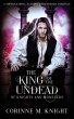 The King of the Undead - Bild 1