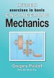 Revision Exercises in Basic Engineering... - Bild 1